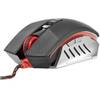 Mouse Gaming A4Tech Bloody TL60 USB Negru
