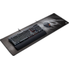 Pad Mouse Gaming Corsair MM300 Anti-Fray Cloth Mouse Mat Extended Edition