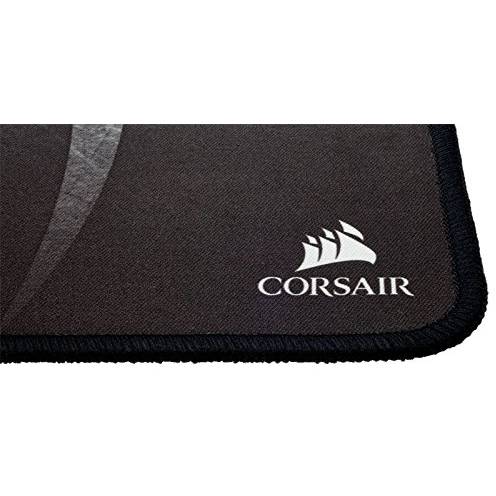 Pad Mouse Gaming Corsair MM300 Anti-Fray Cloth Mouse Mat Extended Edition