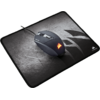 Pad Mouse Gaming Corsair MM300 Anti-Fray Cloth Mouse Mat Small Edition