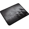 Pad Mouse Gaming Corsair MM300 Anti-Fray Cloth Mouse Mat Small Edition