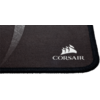 Pad Mouse Gaming Corsair MM300 Anti-Fray Cloth Mouse Mat Small Edition