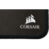 Pad Mouse Gaming Corsair MM300 Anti-Fray Cloth Mouse Mat Small Edition