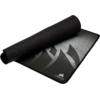 Pad Mouse Gaming Corsair MM300 Anti-Fray Cloth Mouse Mat Small Edition