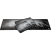 Pad Mouse Gaming Corsair MM300 Anti-Fray Cloth Mouse Mat Small Edition