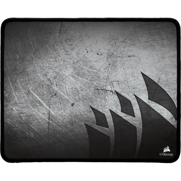 Pad Mouse Gaming Corsair MM300 Anti-Fray Cloth Mouse Mat Small Edition