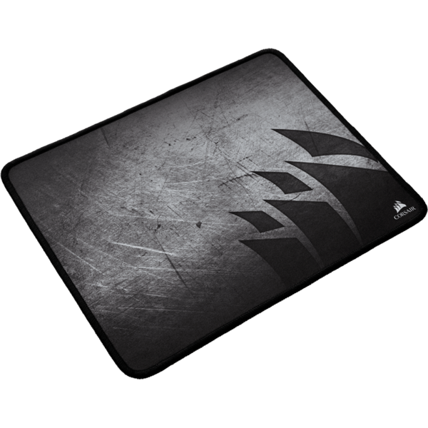 Pad Mouse Gaming Corsair MM300 Anti-Fray Cloth Mouse Mat Small Edition