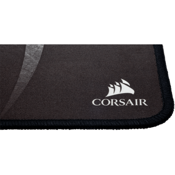 Pad Mouse Gaming Corsair MM300 Anti-Fray Cloth Mouse Mat Small Edition