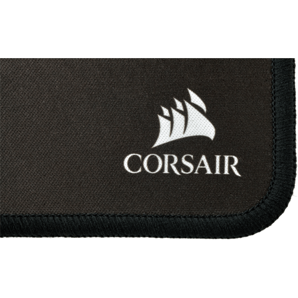 Pad Mouse Gaming Corsair MM300 Anti-Fray Cloth Mouse Mat Small Edition