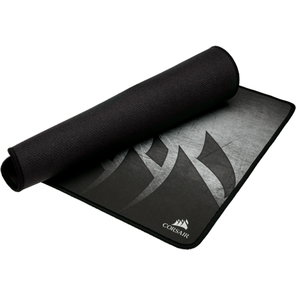 Pad Mouse Gaming Corsair MM300 Anti-Fray Cloth Mouse Mat Small Edition