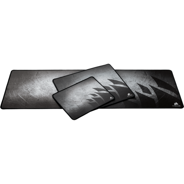 Pad Mouse Gaming Corsair MM300 Anti-Fray Cloth Mouse Mat Small Edition