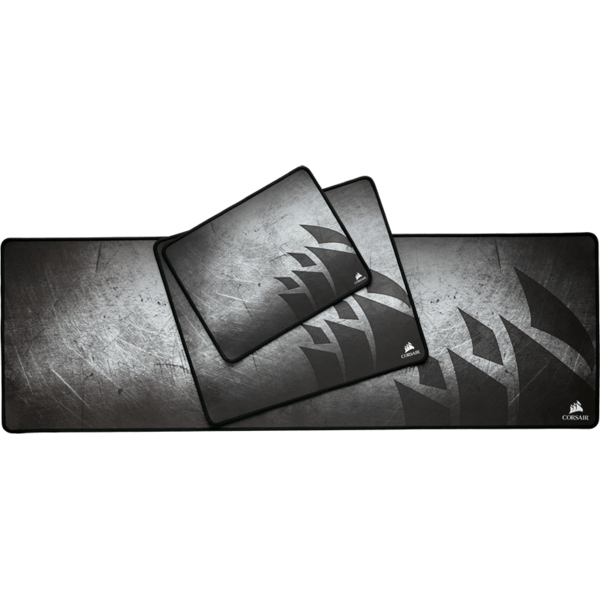 Pad Mouse Gaming Corsair MM300 Anti-Fray Cloth Mouse Mat Small Edition