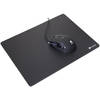 Pad Mouse Gaming Corsair MM400 Mouse Mat - Standard Edition