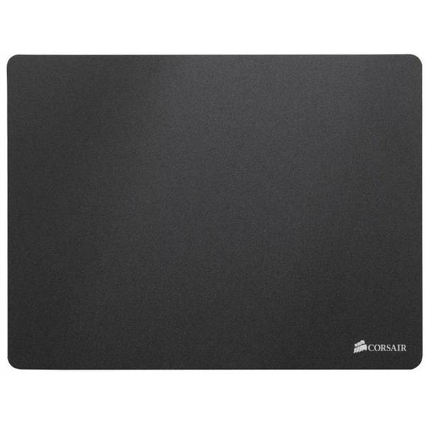 Pad Mouse Gaming Corsair MM400 Mouse Mat - Standard Edition