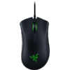 Mouse Gaming RAZER DeathAdder Elite