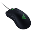 Mouse Gaming RAZER DeathAdder Elite