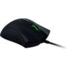 Mouse Gaming RAZER DeathAdder Elite