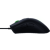 Mouse Gaming RAZER DeathAdder Elite