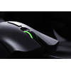 Mouse Gaming RAZER DeathAdder Elite