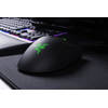 Mouse Gaming RAZER DeathAdder Elite