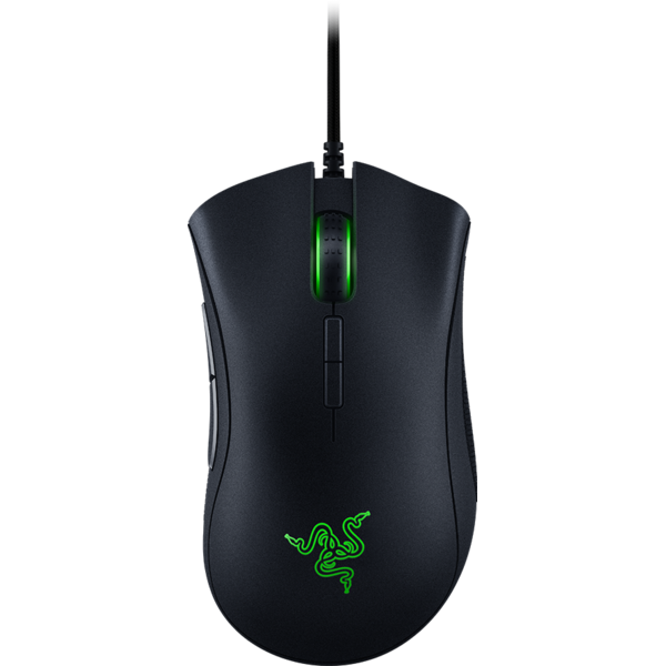 Mouse Gaming RAZER DeathAdder Elite