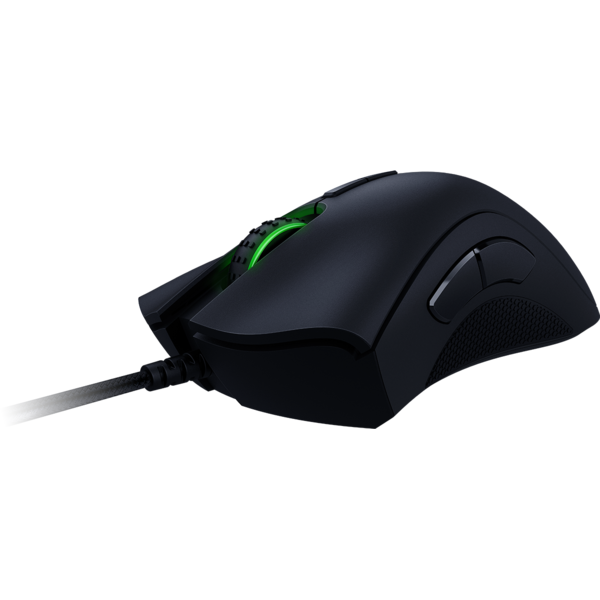 Mouse Gaming RAZER DeathAdder Elite