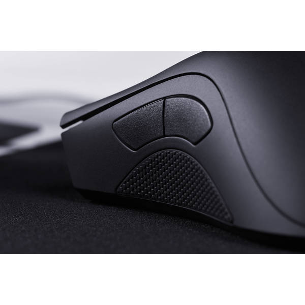 Mouse Gaming RAZER DeathAdder Elite