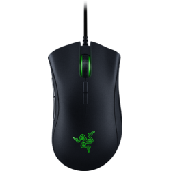 DeathAdder Elite