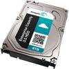 Hard Disk Seagate Enterprise Capacity 6TB, SATA III, 7200rpm, 256MB