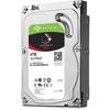 Hard Disk Seagate IronWolf 4TB, SATA III, 5900rpm, 64MB