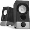 Boxe Edifier R19U, 2.0, 4W RMS, USB, Negru