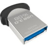 Memorie USB SanDisk Ultra Fit 16GB USB3.0