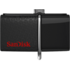 Memorie USB SanDisk Ultra DUAL 16GB USB 3.0