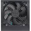 Sursa Thermaltake Litepower, ATX, 550W, Negru