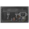 Sursa Thermaltake Litepower, ATX, 650W, Negru