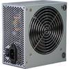 Sursa Inter-Tech Coba CES-400B, ATX, 400W, Certificare 80+ Bronze, Gri