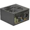 Sursa Fortron RAIDER S 750, ATX, 750W, Certificare 80+ Silver, Negru