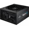 Sursa Fortron HYDRO G 750, ATX, 750W, Certificare 80+ Gold, Negru