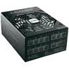 Sursa Super Flower Leadex Gold, ATX, 1000W, Certificare 80+ Gold, Negru