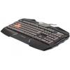 Tastatura A4Tech Bloody B254, USB, Black