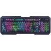 Tastatura gaming Redragon Centaur, USB, Negru