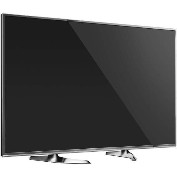 Televizor LED Panasonic Smart TV TX-40DX650E, 100 cm, 4K UHD, Argintiu