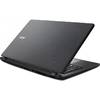 Laptop Acer Aspire ES1-523-27GM, 15.6'' HD, AMD E1-7010 1.5GHz, 4GB DDR3, 500GB HDD, Radeon R2, Linux, Negru