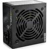 Sursa Deepcool DE430, 430W