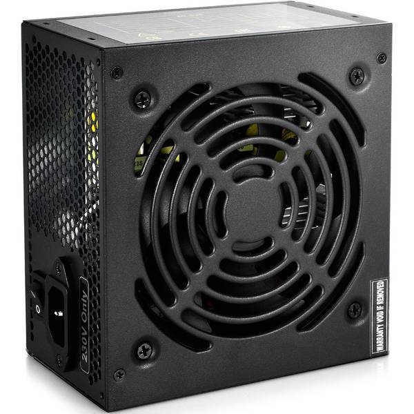 Sursa Deepcool DE430, 430W