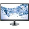 Monitor LED AOC M2060SWDA2, 19.53'', FHD, 5ms, Negru