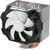 Cooler Arctic Freezer A11 Aluminiu- Cupru