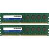 Memorie A-DATA Premier 16GB DDR3 1333MHz CL9 Kit Dual