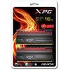 Memorie A-DATA XPG V3 16GB DDR3 1600MHz CL9 Kit Dual