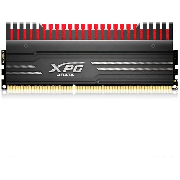 Memorie A-DATA XPG V3 16GB DDR3 1600MHz CL9 Kit Dual